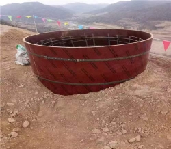 圆柱叼嘿免费视频