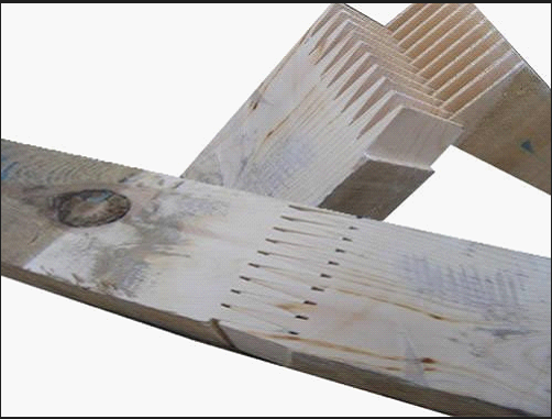 重庆建筑木方 重庆建筑木方