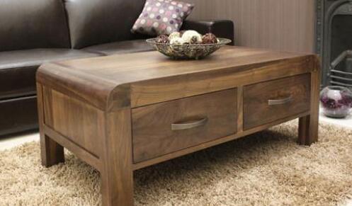 重庆叼嘿视频免费加工厂：木制品的装配