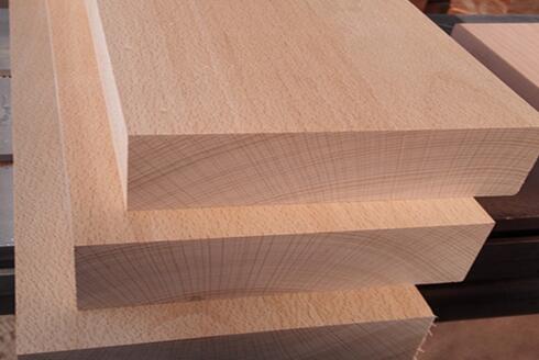 重庆叼嘿视频免费加工厂榉木