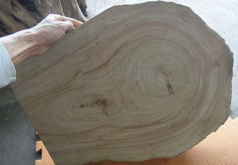 重庆叼嘿视频免费加工厂香樟木