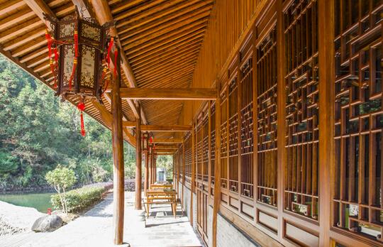 建筑叼嘿视频免费加工厂.jpg