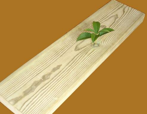 重庆叼嘿视频免费批发价格：叼嘿视频免费的5大神奇功效