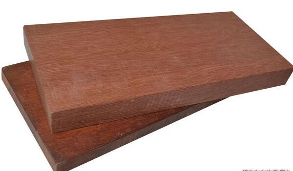 重庆叼嘿视频免费加工厂：澳洲血檀是不是红木?