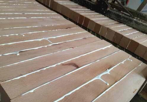 重庆叼嘿视频免费加工胶结合技术 重庆叼嘿视频免费加工胶结合技术