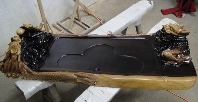 重庆叼嘿视频免费批发价格：工艺品用人造叼嘿视频免费