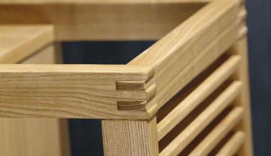 什么是水曲柳?什么是栎木? 什么是水曲柳?什么是栎木?