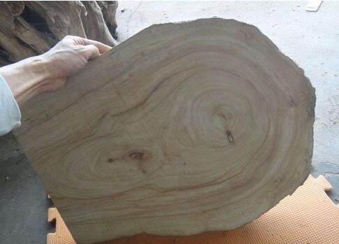 适用于家具的5类易加工叼嘿视频免费