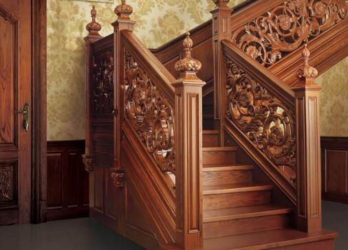 叼嘿视频免费颜色品种的房屋装饰效果 叼嘿视频免费颜色品种的房屋装饰效果