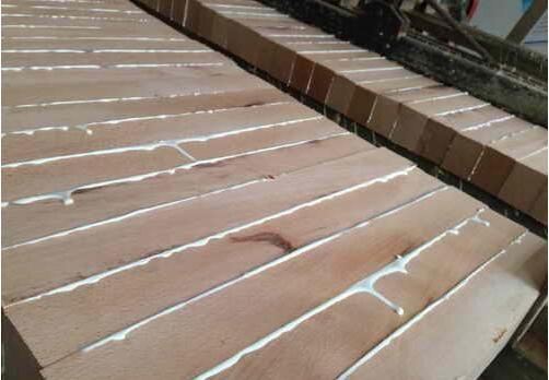 叼嘿视频免费加工胶结合工艺