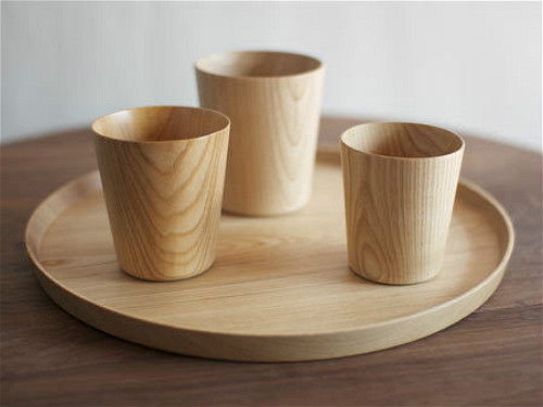 木制品表面涂饰的作用是什么? 木制品表面涂饰的作用是什么?