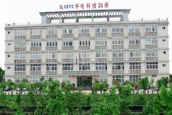 【中国电子科技集团重庆声光电有限公司】弹簧免费叼嘿视频APP