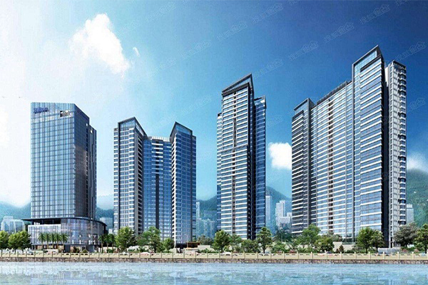 【绵阳京东方PCWB11项目】双球叼嘿免费视频信息