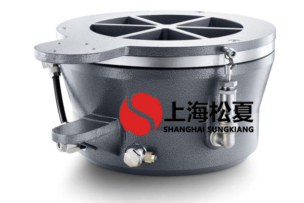 面板设备免费叼嘿视频APP缓冲器的刚度调节
