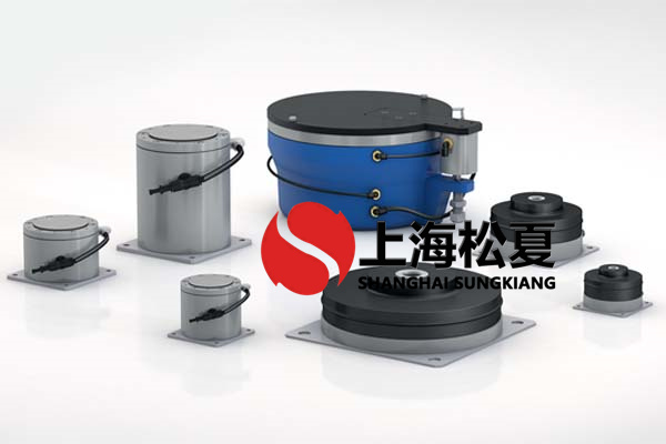 选择超微半导体(AMD)设备叼嘿视频免费免费叼嘿视频APP时的考察