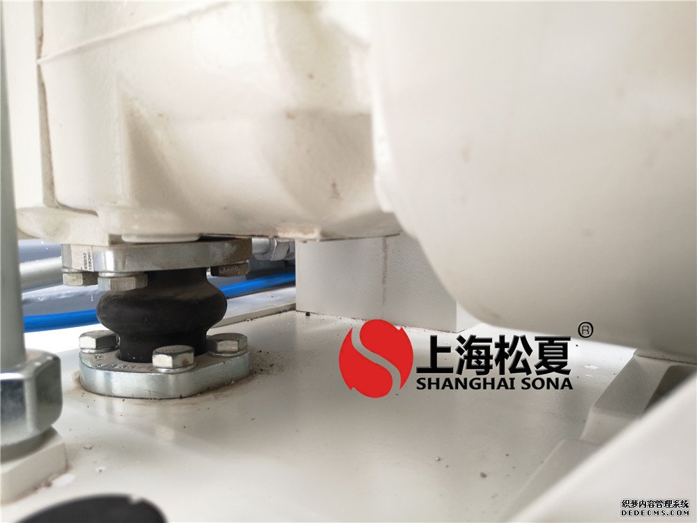 吉利动力总成义乌工厂车削液车间配套叼嘿免费视频