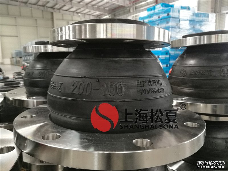 埃塞俄比亚非洲中心大厦-净化水项目用叼嘿免费视频