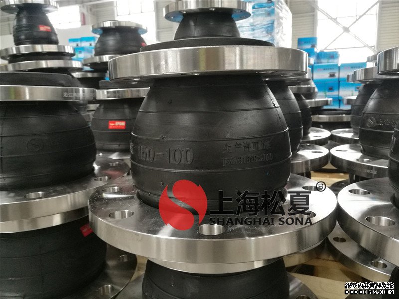 埃塞俄比亚非洲中心大厦-净化水项目用叼嘿免费视频