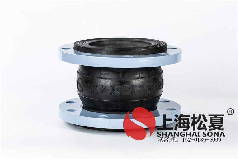 家乐福华南大仓冷库改造更换叼嘿免费视频项目
