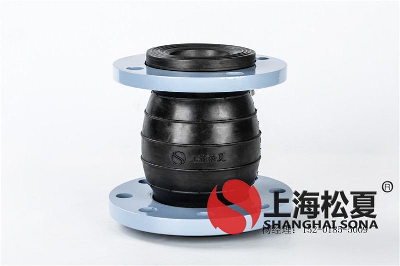 烟台通用东岳汽车厂前处理改造项目-叼嘿免费视频