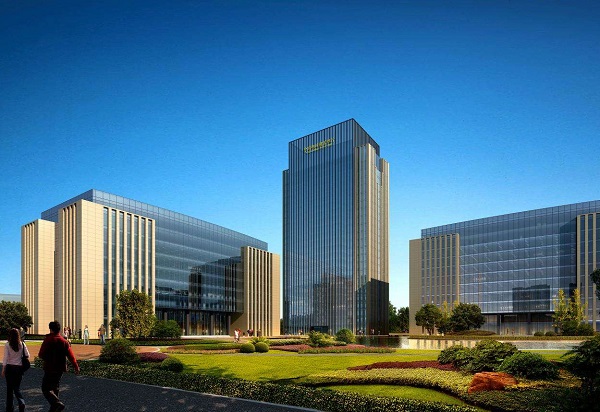 【中国邮政银行合肥基地三期】弹簧免费叼嘿视频APP合同