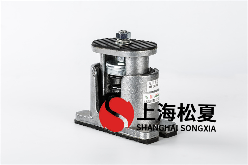 免费叼嘿视频APP安裝在不一样泵上的方式