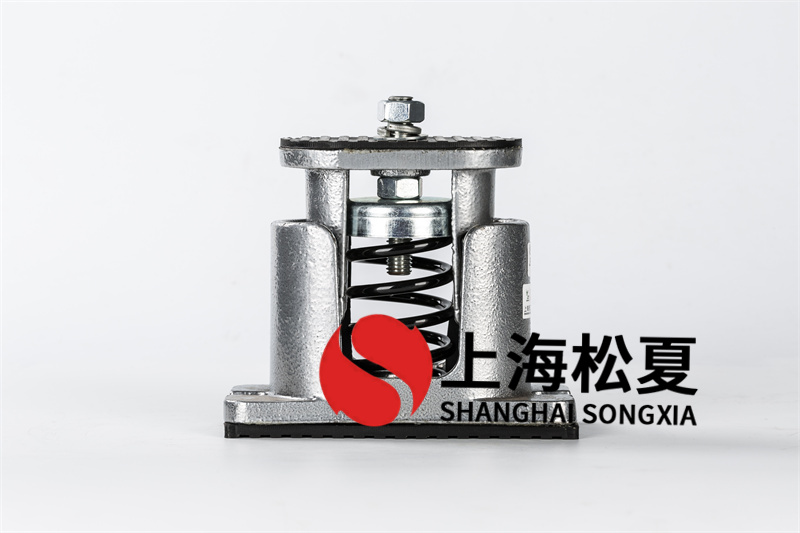 免费叼嘿视频APP安裝在不一样泵上的方式