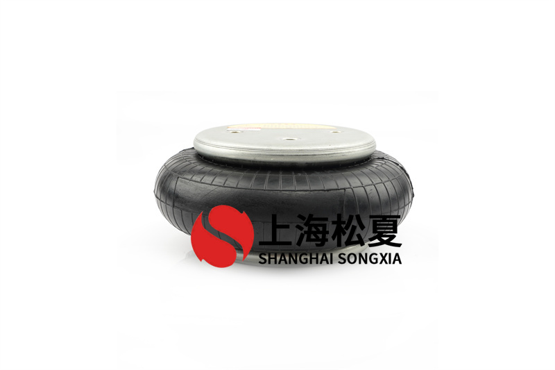 叼嘿视频免费校准生产加工工艺