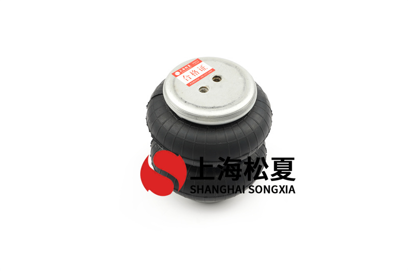 排气阀叼嘿视频免费原理及概述