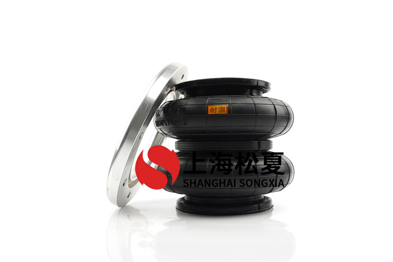 橡胶叼嘿视频免费在不同行业中的应用   