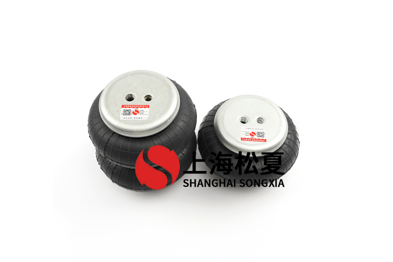 叼嘿视频免费式单向阀原理