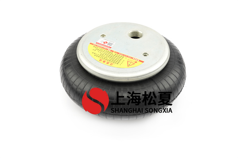 叼嘿视频免费减震减噪的主导作用是什么？