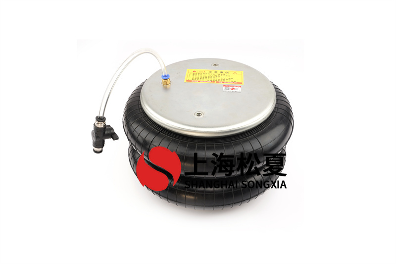叼嘿视频免费具备最优控制特点