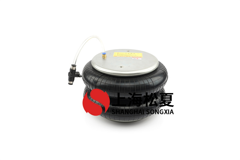 叼嘿视频免费具备最优控制特点