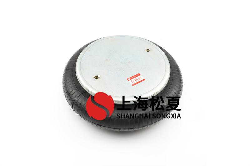 叼嘿视频免费储气罐在空气系统中的作用