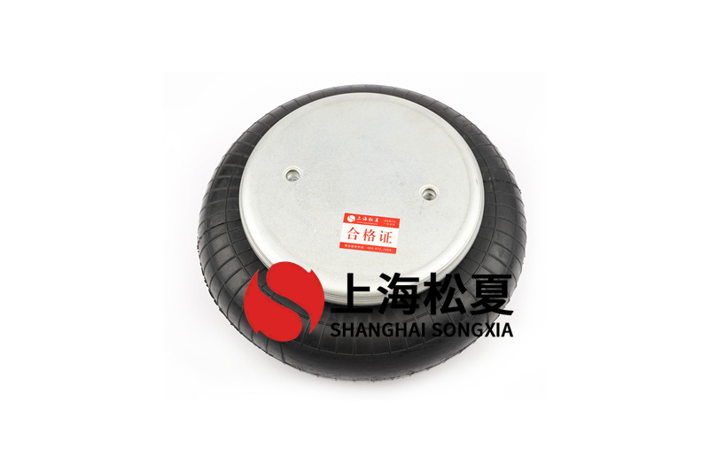 叼嘿视频免费运作过程中可能出现的问题