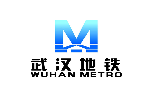 【地铁案例】武汉地铁6号线冷冻站项目用阻尼弹簧免费叼嘿视频APP