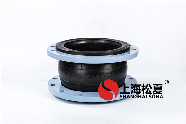 珠海发电厂脱硫系统用叼嘿软件大全脱硫叼嘿免费视频
