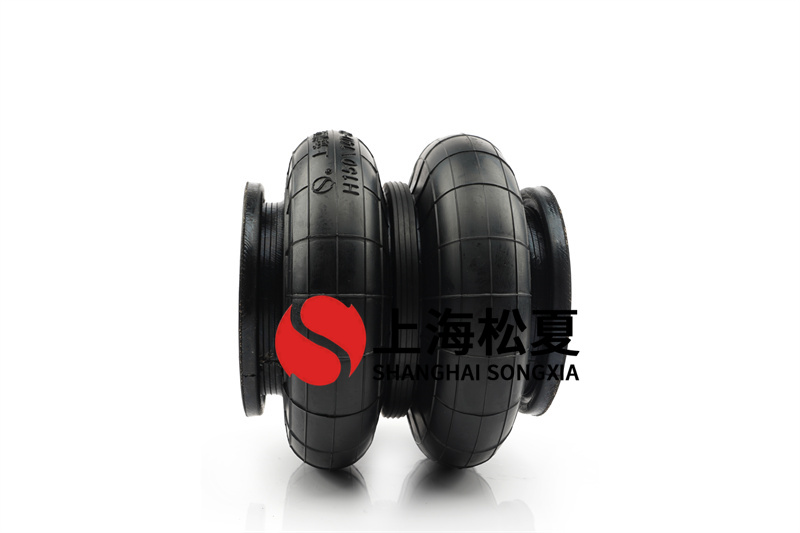 橡胶叼嘿视频免费基本减振