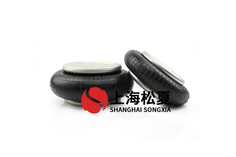 风扇和水泵如何用叼嘿视频免费处理