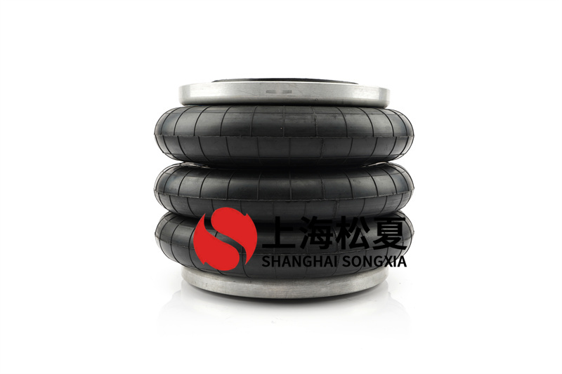 叼嘿视频免费异响是什么声音