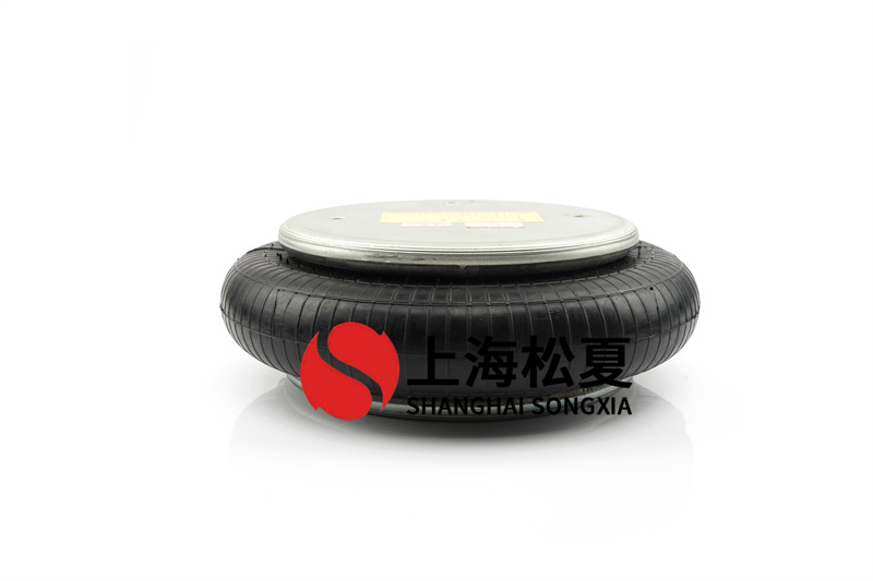叼嘿视频免费平垫圈的规格型号尺寸