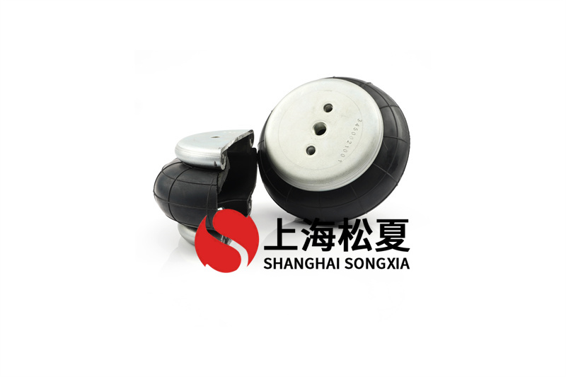 叼嘿视频免费的作用有哪些？    