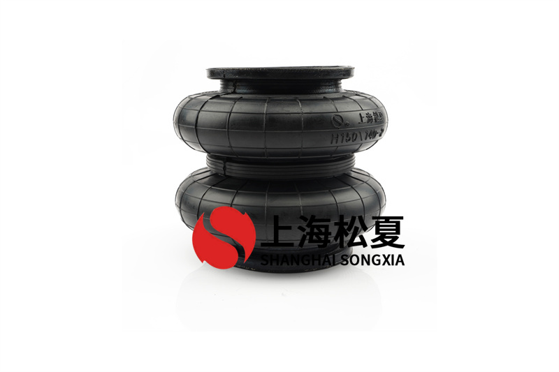 怎样正确应用叼嘿视频免费？