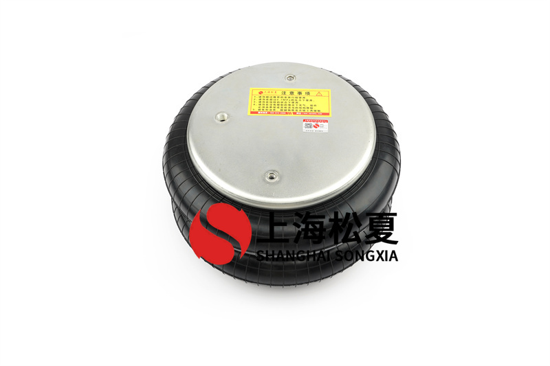 CONTITECH康迪泰克SK 37-10 P02被动叼嘿视频免费