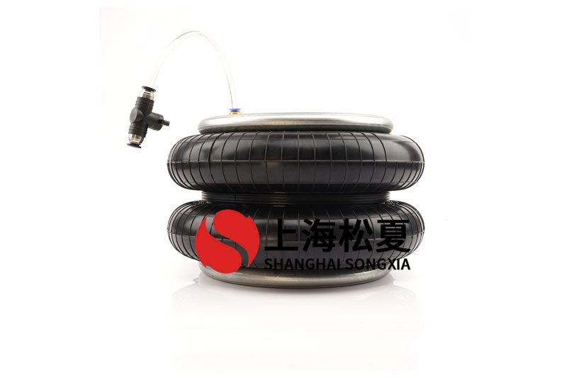 CONTITECH康迪泰克FS 100-10 CI叼嘿视频免费免费叼嘿视频APP