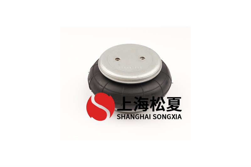 CONTITECH康迪泰克FS 614-13 DS橡胶叼嘿视频免费的弹性系数