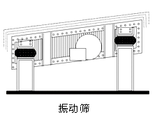 橡胶叼嘿视频免费