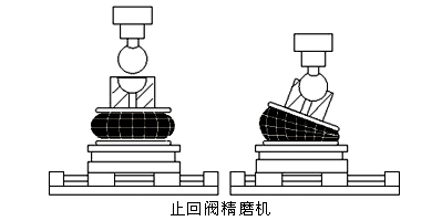 橡胶叼嘿视频免费