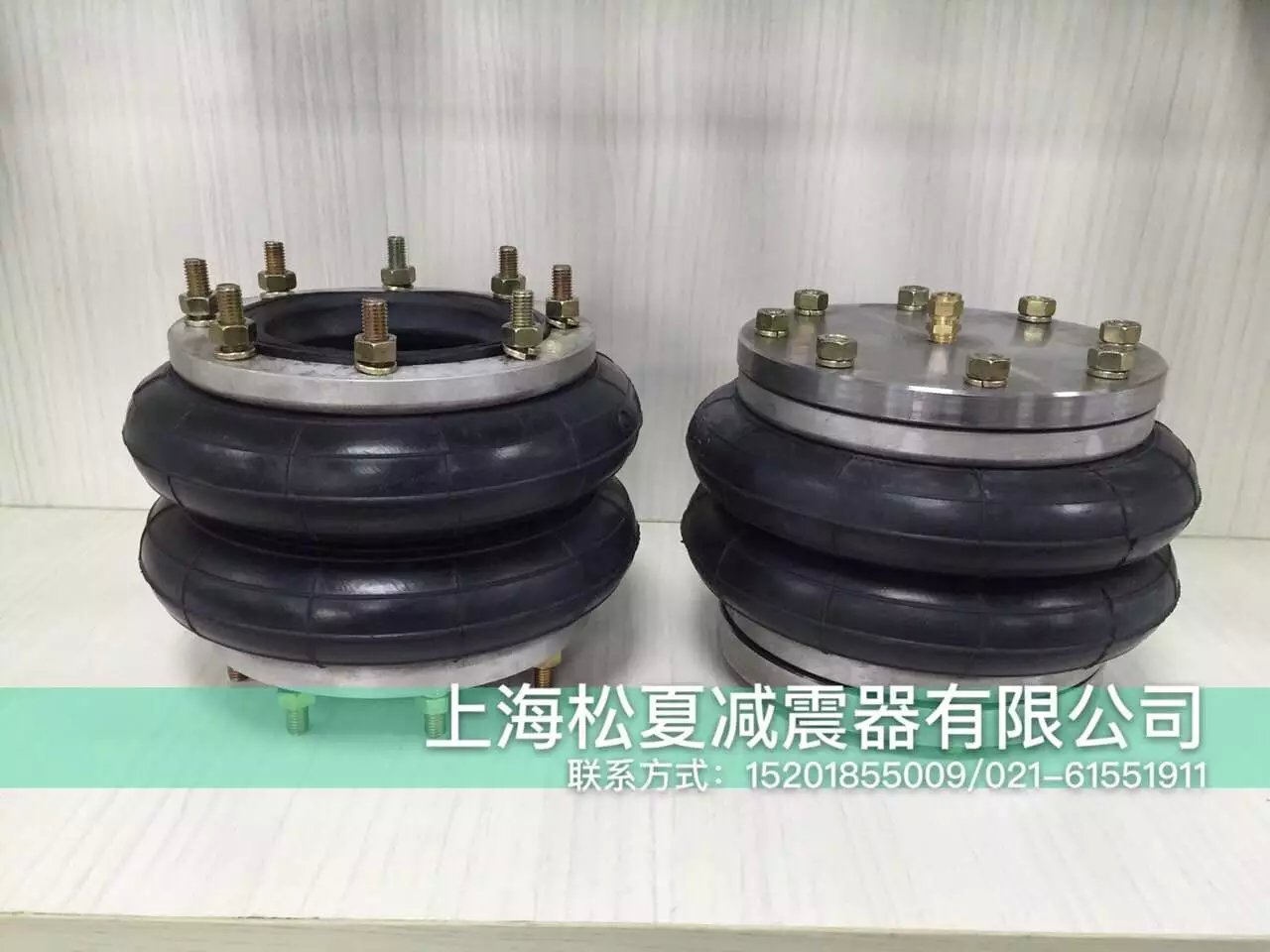 HF型橡胶叼嘿视频免费
